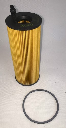 ölfilter für bmw - 1er, e82