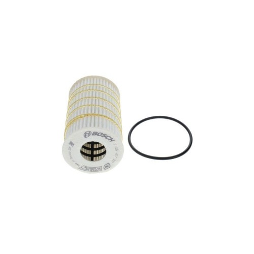 Bosch 026 407 - f, 331