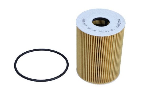 Maxgear ölfilter für - maxgear,