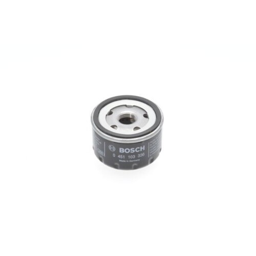 ölfilter bosch 451 103 - 451, 336