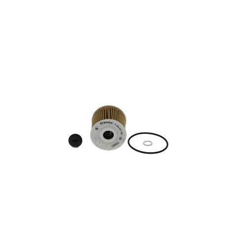 Bosch ölfilter 026 - 407, 308