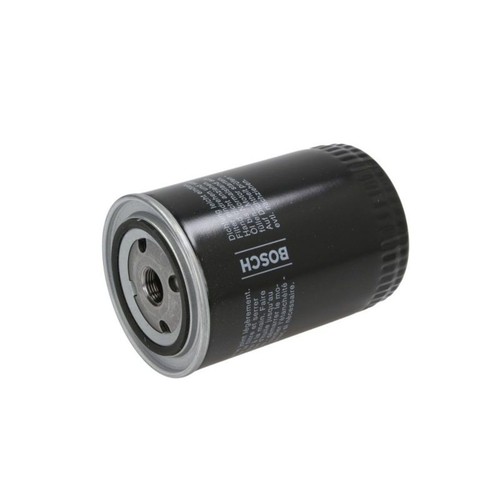 ölfilter bosch 026 407 - Ölfilter, 004