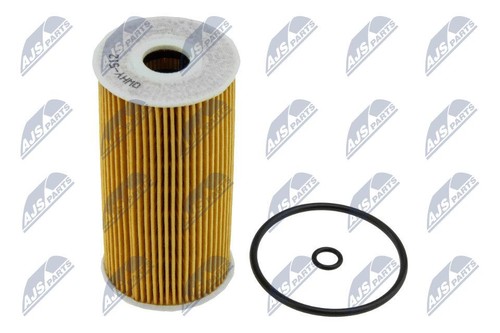 Nty ölfilter fof 512 für - nty,