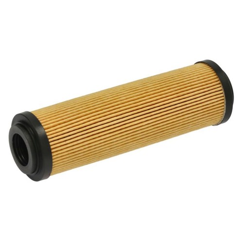 ölfilter bosch 026 407 404 - Ölfilter,