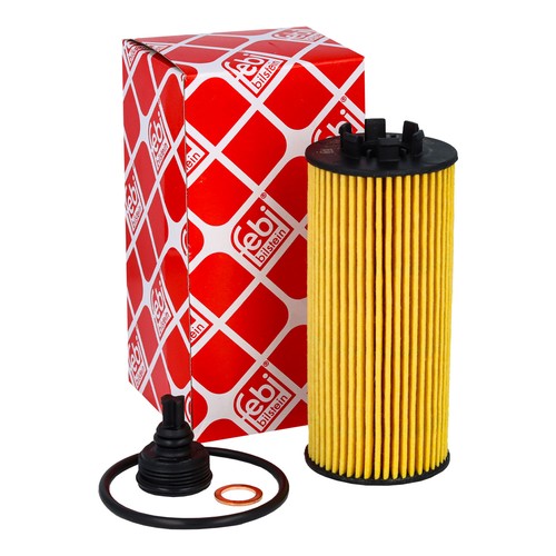 ölfilter motor öl filter - Öl,