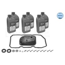 Teilesatz Automatikgetriebe