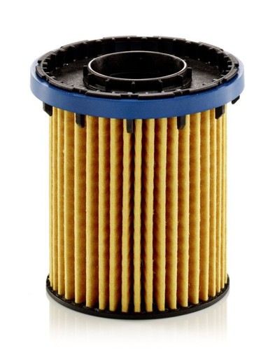 Mann filter 8016 - hu,
