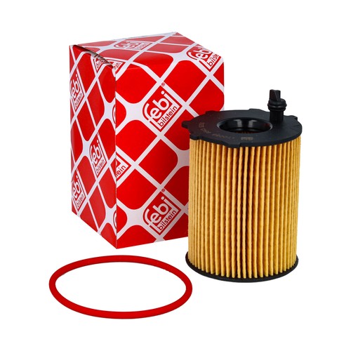 ölfilter motor öl filter - motor,