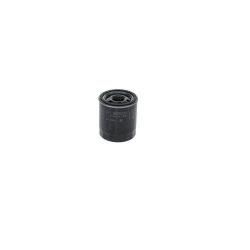Bosch ölfilter 026 407 350 - f,