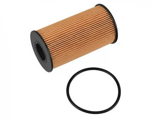 ölfilter filtereinsatz 108313 - Ölfilter,