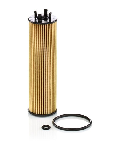 Mann filter 5003 - hu,