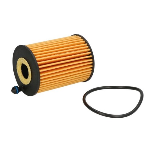 ölfilter mann filter 7046 - Ölfilter,