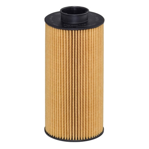Hengst filter ölfilter - hengst,