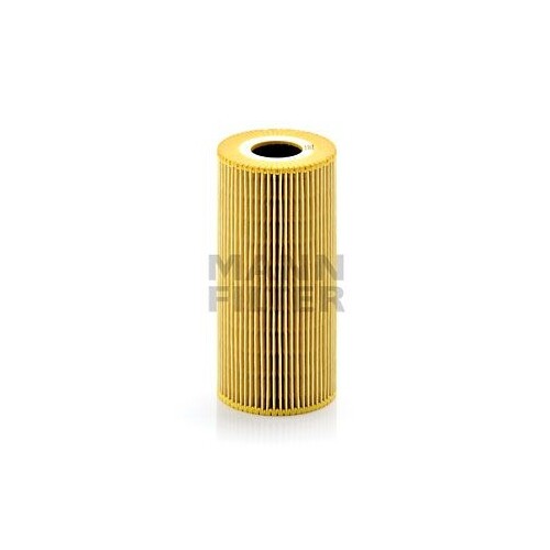 ölfilter mann filter 951 - mann-filter,