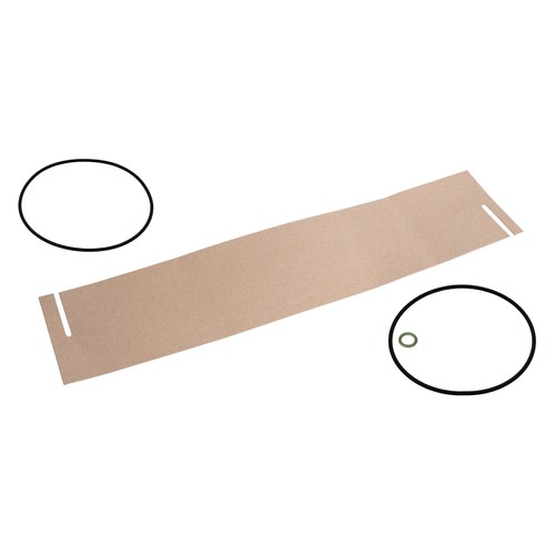 Febi ölfilter mit dichtringen - febi,