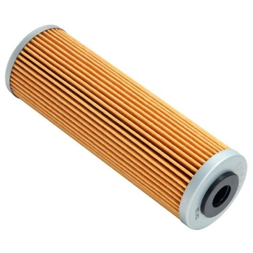 ölfilter 650 für ktm - k&n,