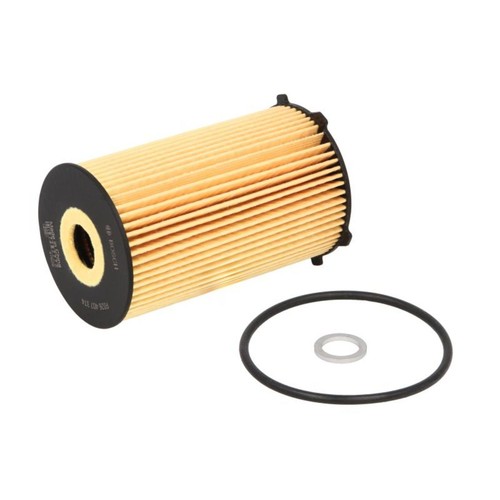 ölfilter bosch 026 - 026, 407