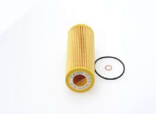 Original bosch ölfilter 457 - Ölfilter,