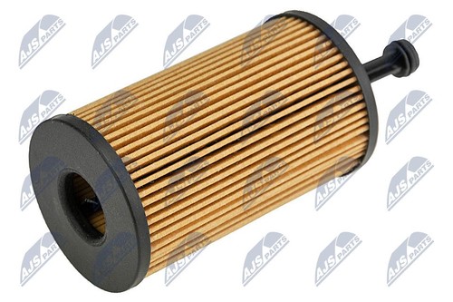 Nty ölfilter fof 001 für - Ölfilter, fof-pe-001
