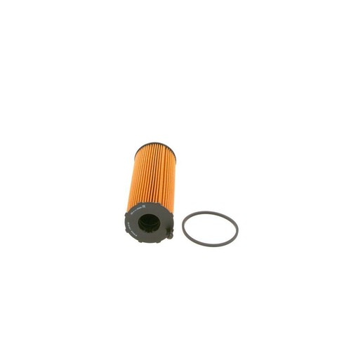 Bosch ölfilter 026 407 - f,