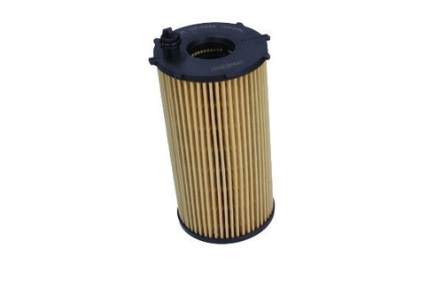 Maxgear ölfilter - maxgear,