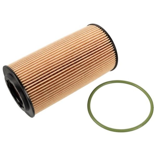 ölfilter febi bilstein 108320 - febi,