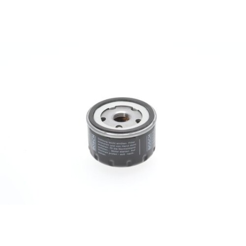 ölfilter bosch 451 103 336 - Ölfilter,