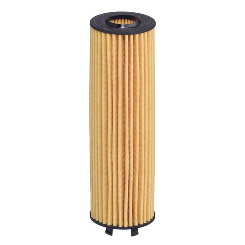 ölfilter einsatz 148 - Ölfilter-einsatz,