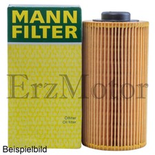 MANN-FILTER OELFILTER HU 819 x