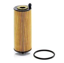 MANN-FILTER HU 6032 z