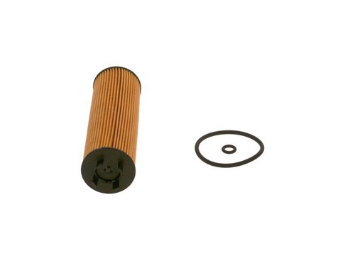 ölfilter bosch 026 - 026, 407