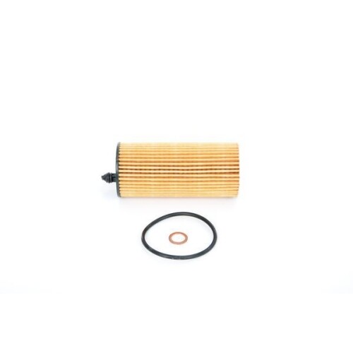 ölfilter bosch 026 407 205 - Ölfilter,