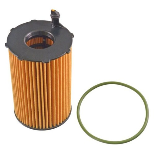 ölfilter febi bilstein - febi, 170089