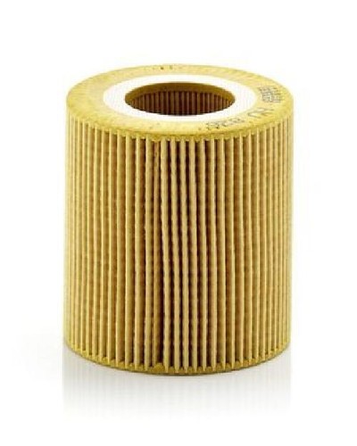 Original mann filter - mann-filter, Ölfilter