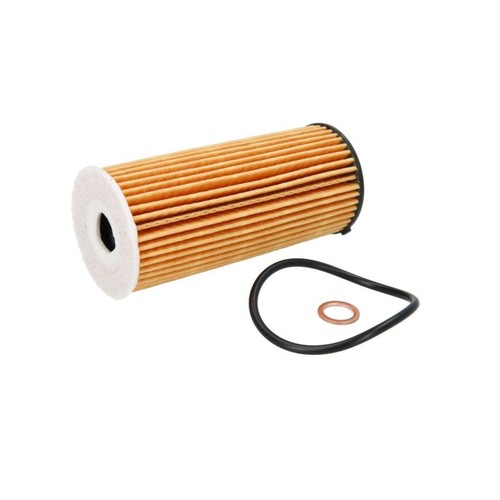 ölfilter bosch 026 - f, 407