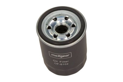 ölfilter für hyundai atos - fÜr,