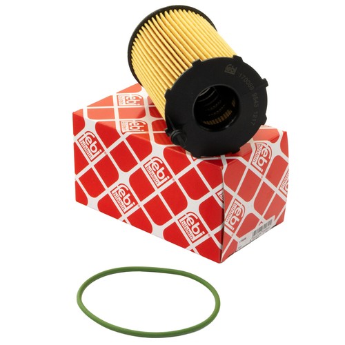 ölfilter motor öl filter - Ölfilter,