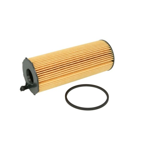 ölfilter mann filter 831 x - hu,