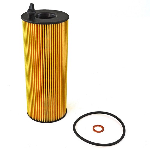 ölfilter mit dichtung für - Ölfilter,