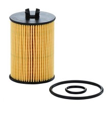 Original MANN-Filter HU612/1X