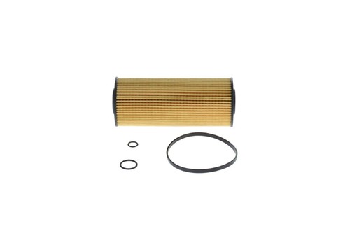Bosch ölfilter - bosch,