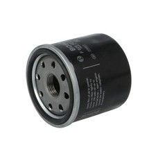 Ölfilter BOSCH F 026 407 364