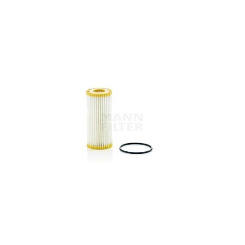 ölfilter mann filter 6013 - mann-filter, hu
