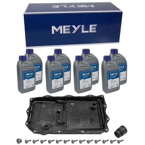 Getriebeölwechsel kit aut - getriebeÖlwechsel-kit,