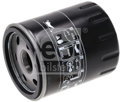 ölfilter für citroën - Ölfilter,