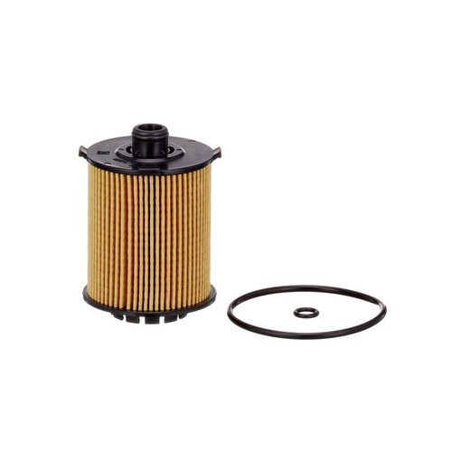 ölfilter mann filter 8018 - mann-filter,