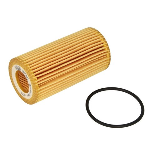 ölfilter mann filter - mann-filter, 7012