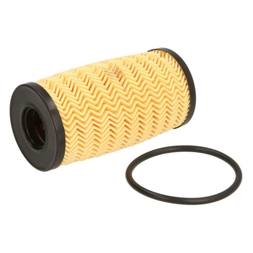 ölfilter bosch 026 407 - bosch, f