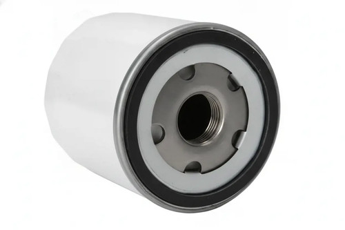 ölfilter anschraubfilter - anschraubfilter, w