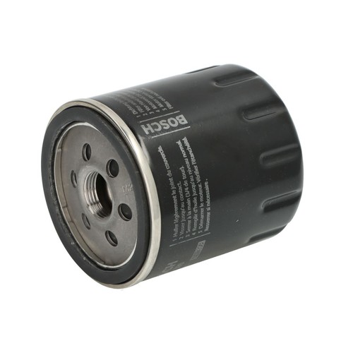 ölfilter bosch 026 407 396 - 407,